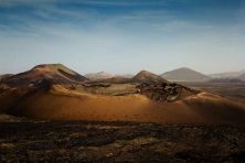 parque nacional de timanfaya.jpg